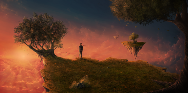 Paysage